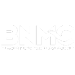 bnmc
