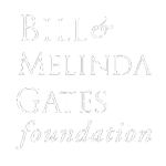 Gates Foundation