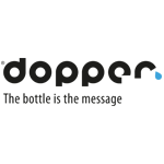 Doppers