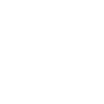 AIGA