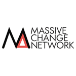 Massive Change Network