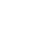 Core77
