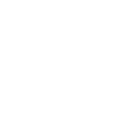 Design Observer