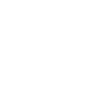 How Design