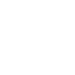 Impact Design Hub